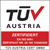 TÜV Austria